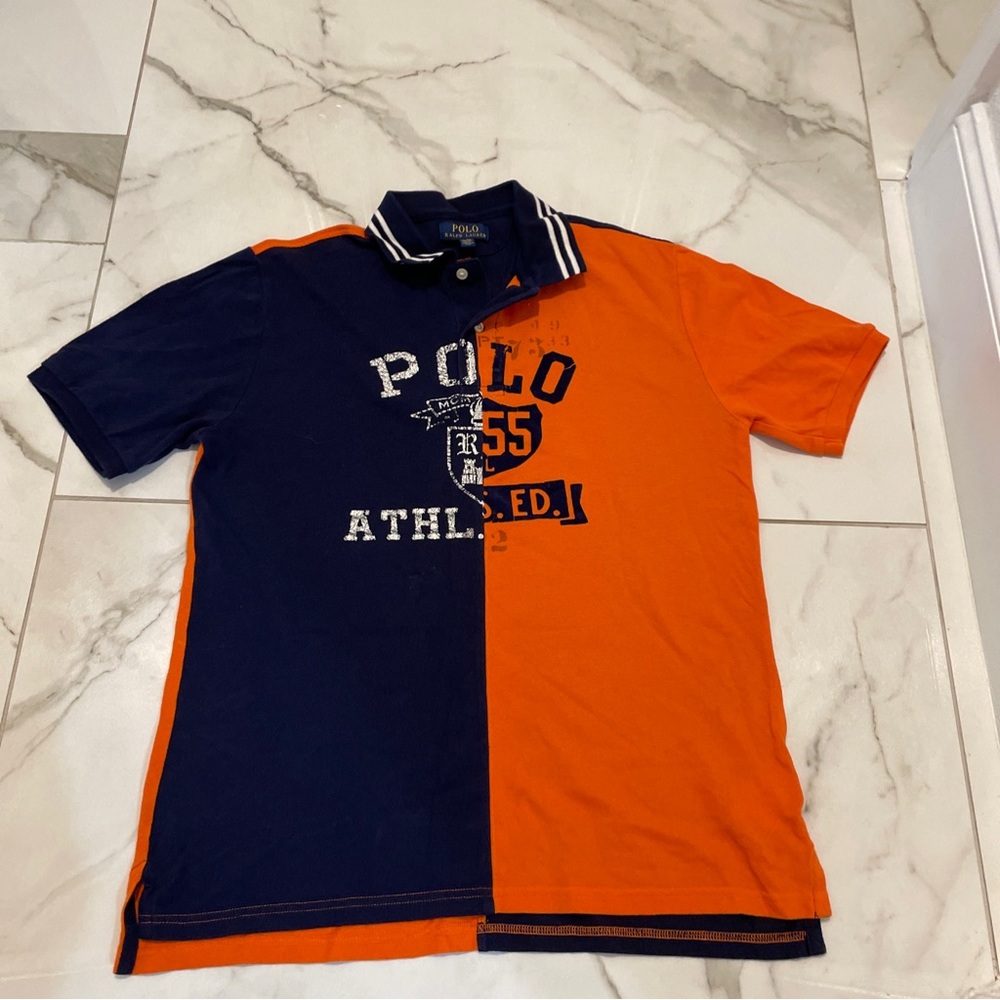 Polo Ralph lauren shirt